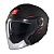 MT Шлем Cosmo SV Solid Matt Black в Москве