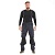 Dragonfly Мембранные брюки Quad 2.0 Camo-Gray 2022 в Москве