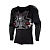 Leatt Защитный панцирь подростковый Chest Protector 3.5 Junior 2023 Black/Red в Москве