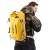 Dragonfly Герморюкзак DF Neptune Yellow 40л в Москве