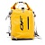 Dragonfly Герморюкзак DF Neptune Yellow 40л в Москве