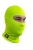 Hyperlook Подшлемник летний Exhilarant Acid в Москве