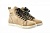 MCP Мотокроссовки женские Poco Leather Lady  в Москве
