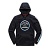 Alpinestars Толстовка SPOT FLEECE Черный 10 в Москве
