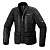 Spidi Куртка Traveler 3 Black в Москве