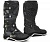 Forma Ботинки Pilot Enduro Black/Anthracite в Москве
