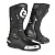 Eleveit Мотоботы SP01 Air black в Москве