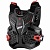 Leatt Защитный панцирь подростковый Chest Protector 3.5 Junior 2023 Black в Москве