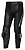 IXS Брюки X-Sport Hose RS1000 black/white в Москве