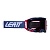 Leatt Маска Velocity 5.5 Graphene Rose US 32% в Москве