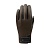 Racer Перчатки женские Mayfield 2 F Brown в Москве