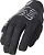 Acerbis Перчатки Ce Zero Degree 3.0 Black/Grey в Москве