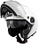 Givi Мотошлем Expedition Solid X20 (FS-907) Белый в Москве