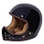 By City Шлем The Rock R.22.06 Black/Shinny в Москве