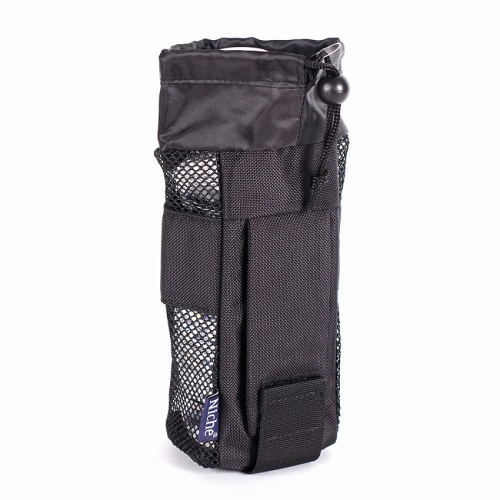 Inflame Сумка держатель бутылки Niche NMO-8218 в Москве