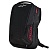 Alpinestars Рюкзак City Hunter Backpack Черно-красный в Москве