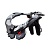 Leatt Защита шеи 3.5 Neck Brace Forge 2024 в Москве