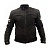 MCP Мотокуртка кожаная классическая Hixon коричневый в Москве