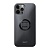 SP Connect Чехол для Iphone 12 Pro Max в Москве