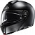HJC Шлем RPHA 90 Semi Flat Black в Москве