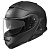 Shoei Шлем Neotec 2 Candy Матовый черный в Москве