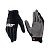Leatt Перчатки Sub Zero 2.5 Black в Москве