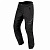 Alpinestars Мотобрюки AST-1 V2 WP Pants Черный в Москве