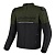 Shima Мотокуртка Drift Men Khaki в Москве