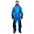 Dragonfly Комбинезон Superlight 3L Man Dark Blue 2024 в Москве
