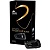Cardo Bluetooth гарнитура Packtalk Black JBL в Москве