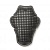 Защита спины Spidi Warrior Lady Black/Grey TU в Москве