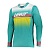 Leatt Джерси 5.5 UltraWeld Aqua в Москве