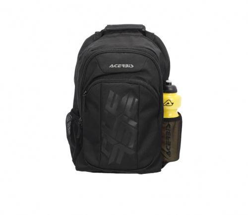 Acerbis Рюкзак B-Logo Black (15 L) в Москве