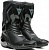 Dainese Ботинки Nexus 2 D-Wp Black в Москве