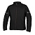 IXS Куртка текстиль Micro-Zip 1.0 Черная в Москве