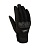 Bering Перчатки York Black в Москве