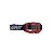 Leatt Маска Vizion 3.5 Royal Clear 90 VLT V25 в Москве