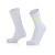 Acerbis Носки высокие Cotton White в Москве