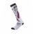 Oneal Носки Pro Mx Sock Villian Белые в Москве