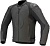 Alpinestars Мотокуртка кожаная GP Plus R V3 Черный в Москве