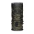Acerbis Бафф Shield Urban Green N в Москве