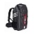 IXS Рюкзак TP Backpack 20 1.0 в Москве