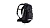Leatt Рюкзак-гидропак Moto XL 1.5 Black 2023 в Москве