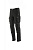 Hyperlook Мотоджинсы Barracuda Black в Москве