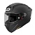 Shoei Шлем X-Spirit Pro Candy Черный матовый в Москве