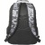 Acerbis Рюкзак Track Grey 15 L в Москве Acerbis Рюкзак Track Grey 15 L в Москве