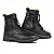 Shima Мотоботники Thomson Lady Black в Москве