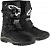 Alpinestars Мотоботы Belize Drystar Boots Черный в Москве