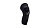 Leatt Наколенники AirFlex Hybrid Pro Black в Москве