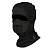 Scott Подшлемник Concept black в Москве